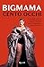 Cento occhi (Italian Edition)