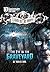 The Eye in the Graveyard (Library of Doom)