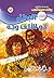 ‫البطل ذو الألف وجه (فانتازيا Book 58)‬ (Arabic Edition)