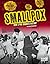 Smallpox (Infected!)
