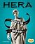 Hera