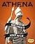 Athena