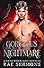Gorgeous Nightmare: A Neon ...