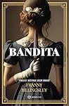 Bandita