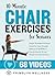 10-Minute Chair Exercises for Seniors by PrimeLife Wellness