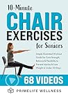 10-Minute Chair E...