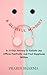 A Blissful Mindset by Prabin Sharma A Blissful Mindset by Prabin Sharma