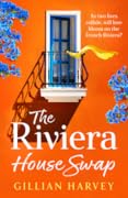 The Riviera House Swap