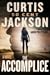 The Accomplice by Curtis '50 Cent' Jackson