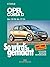 Opel Corsa D 10/06-12/14: S...