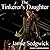 The Tinkerer's Daughter (The Tinkerer's Daughter, #1)