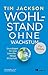 Wohlstand ohne Wachstum – d...