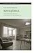 Хрущевка. Советское и несоветское в пространстве повседневности