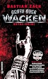 Death over Wacken...