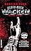 Death over Wacken: Metal-Krimi (Die Metal-Reihe 1) (German Edition)
