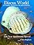 Discus World, A Complete Ma...