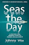 Seas the Day: The...