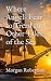 Where Angels Fear to Tread and Other Tales of the Sea by Morgan Robertson
