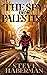 The Spy from Palestine by Steve Haberman The Spy from Palestine by Steve Haberman