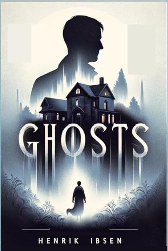 Ghosts
