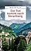 Der Tod kommt nach Vorarlberg: Kriminalroman (Abteilungsinspektorin Fleur Günther 5) (German Edition)