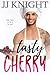 Tasty Cherry (Everything Tasty, #3)