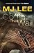 The Coffin in the Wall: A DI Emma Christie Crime Thriller Book 1