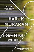 Norwegian Wood