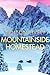 Mountainside Homestead: A S...