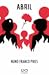 Abril