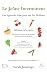 Le Jeûne Intermittent : Une...