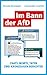 Im Bann der AfD by Nicolai Boudaghi