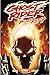 Ghost Rider: Danny Ketch