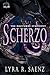 Scherzo (The Nocturne Symph...