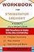 Workbook for Strength for E...