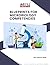 Blueprints for Microbiology Competencies by Sanjay Bedi