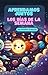 Aprendamos juntos los días de la semana by María José de Coca