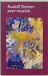 Rudolf Steiner ov...