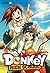 Donkey High School