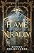 The Flame of Niradim (The F...