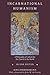 Incarnational Humanism: A Philosophy of Culture for the Church in the World