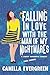 Falling in Love with the Ma...