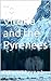 To Vitoria and the Pyrenees