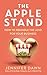 The Apple Stand: How To Rek...