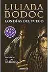 Los días del fuego