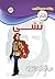 ‫تشي (فانتازيا Book 45)‬ (Arabic Edition)