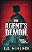 The Agent's Demon (Locke & ...