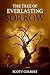 The Tree Of Everlasting Sorrow