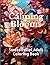 Calming Blooms: Stress Reli...
