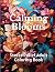 Calming Blooms by Devi